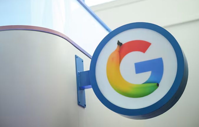 Google AI Overviews German court ruling appeal